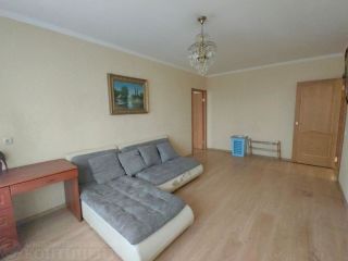 Продам двушку пластиковые окна фото 2 Щёлково