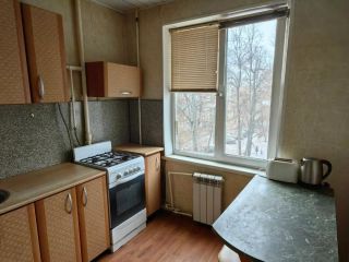 Продам двушку пластиковые окна фото 3 Щёлково