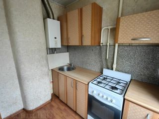 Продам двушку пластиковые окна фото 4 Щёлково