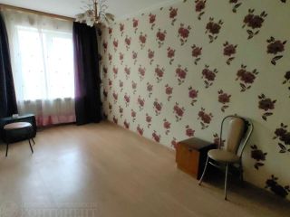 Продам двушку пластиковые окна фото 5 Щёлково