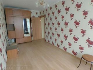 Продам двушку пластиковые окна фото 6 Щёлково