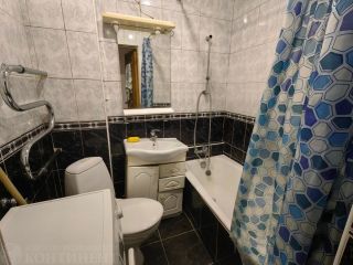 Продам двушку пластиковые окна фото 7 Щёлково