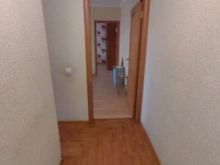 Продам двушку пластиковые окна фото 8 Щёлково