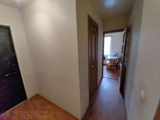 Продам двушку пластиковые окна фото 9 Щёлково