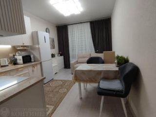 Продам двухкомнатную квартиру на первой линии с мебелью фото 5 Лосино-Петровский