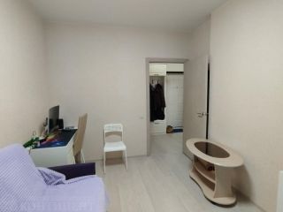 Продам двухкомнатную квартиру на первой линии с мебелью фото 9 Лосино-Петровский