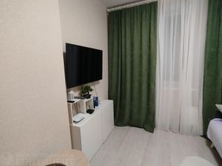 Продам двухкомнатную квартиру на первой линии с мебелью фото 12 Лосино-Петровский