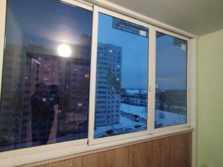 Продам двухкомнатную квартиру на первой линии с мебелью фото 15 Лосино-Петровский