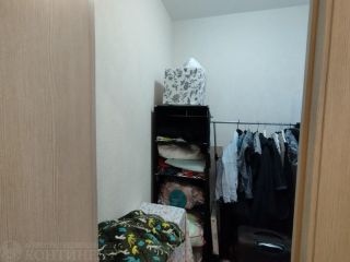 Продам двухкомнатную квартиру на первой линии с мебелью фото 20 Лосино-Петровский