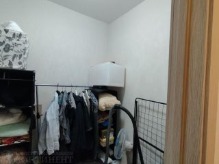 Продам двухкомнатную квартиру на первой линии с мебелью фото 21 Лосино-Петровский