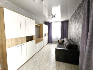 Продаю однушку свежий ремонт с мебелью фото Щёлково