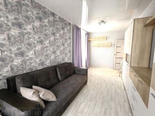 Продаю однушку свежий ремонт с мебелью фото 2 Щёлково