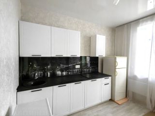 Продаю однушку свежий ремонт с мебелью фото 3 Щёлково