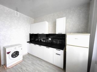 Продаю однушку свежий ремонт с мебелью фото 4 Щёлково