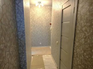 Продаю однушку свежий ремонт с мебелью фото 5 Щёлково