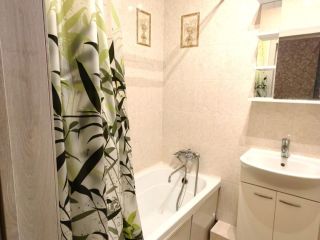 Продаю однушку свежий ремонт с мебелью фото 6 Щёлково