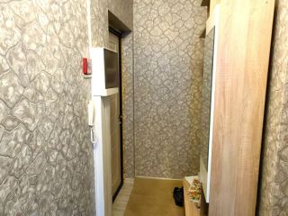 Продаю однушку свежий ремонт с мебелью фото 9 Щёлково