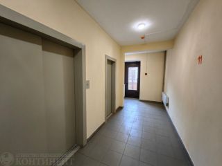 Продаю однушку свежий ремонт с мебелью фото 10 Щёлково