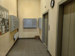 Продаю однушку свежий ремонт с мебелью фото 11 Щёлково