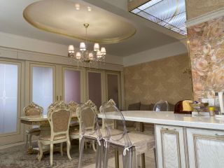 Продается трехкомнатная квартира с мебелью фото 2 Щёлково