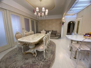 Продается трехкомнатная квартира с мебелью фото 3 Щёлково