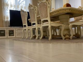 Продается трехкомнатная квартира с мебелью фото 4 Щёлково