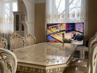 Продается трехкомнатная квартира с мебелью фото 5 Щёлково