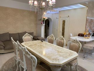 Продается трехкомнатная квартира с мебелью фото 6 Щёлково