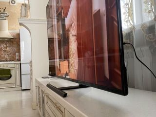 Продается трехкомнатная квартира с мебелью фото 7 Щёлково