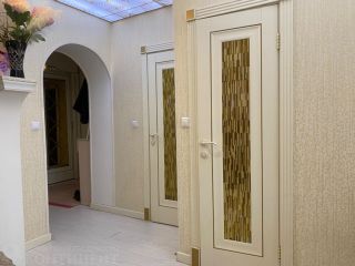 Продается трехкомнатная квартира с мебелью фото 8 Щёлково