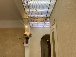 Продается трехкомнатная квартира с мебелью фото 9 Щёлково