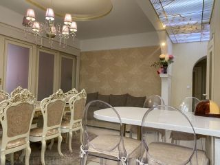 Продается трехкомнатная квартира с мебелью фото 10 Щёлково