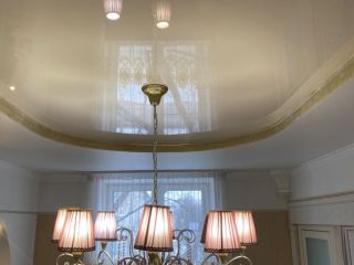 Продается трехкомнатная квартира с мебелью фото 11 Щёлково