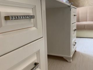 Продается трехкомнатная квартира с мебелью фото 12 Щёлково