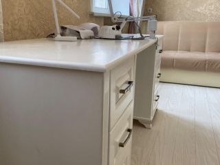 Продается трехкомнатная квартира с мебелью фото 13 Щёлково