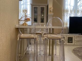 Продается трехкомнатная квартира с мебелью фото 15 Щёлково