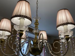 Продается трехкомнатная квартира с мебелью фото 16 Щёлково