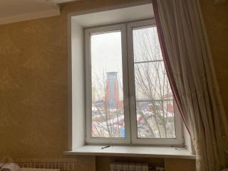 Продается трехкомнатная квартира с мебелью фото 17 Щёлково