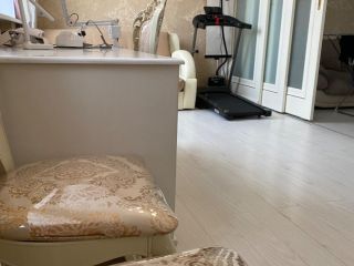 Продается трехкомнатная квартира с мебелью фото 19 Щёлково