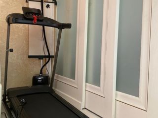 Продается трехкомнатная квартира с мебелью фото 20 Щёлково