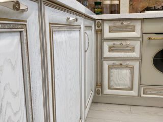 Продается трехкомнатная квартира с мебелью фото 21 Щёлково