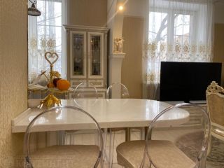 Продается трехкомнатная квартира с мебелью фото 22 Щёлково