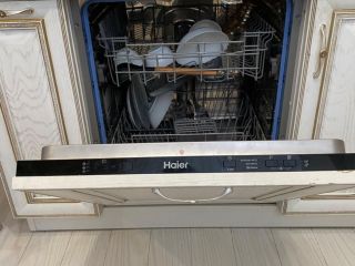 Продается трехкомнатная квартира с мебелью фото 23 Щёлково