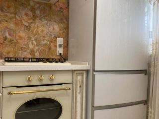 Продается трехкомнатная квартира с мебелью фото 24 Щёлково