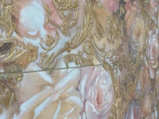 Продается трехкомнатная квартира с мебелью фото 26 Щёлково