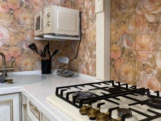 Продается трехкомнатная квартира с мебелью фото 27 Щёлково