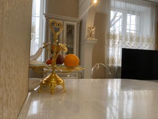 Продается трехкомнатная квартира с мебелью фото 28 Щёлково