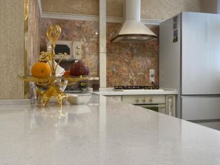 Продается трехкомнатная квартира с мебелью фото 29 Щёлково