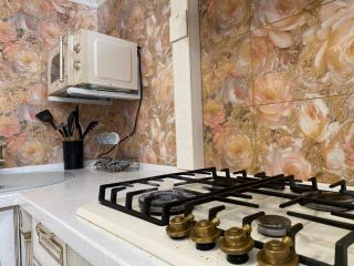 Продается трехкомнатная квартира с мебелью фото 30 Щёлково