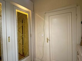 Продается трехкомнатная квартира с мебелью фото 32 Щёлково